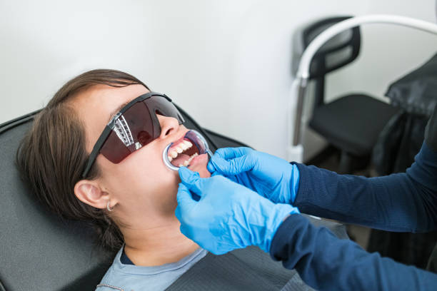 Best Orthodontic Emergency Dentist in Goodwell, OK