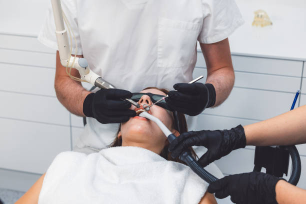 Best Holiday Emergency Dentist in Goodwell, OK