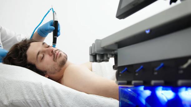 Best Emergency Dentist for Knocked-Out Tooth in Goodwell, OK
